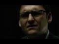 James Wesley, The Real Hero Of Daredevil - That Shelf