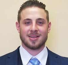 Austin-Zinn_GS_GFP.ashx