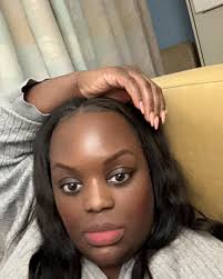 Fatima Lowe (@fatimathedreamer_) • Instagram photos and videos