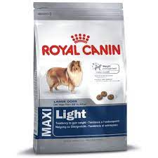 royal canin maxi light 15 kg you could get additional details at the image link this is an affiliate link and i receive a commission for the sales