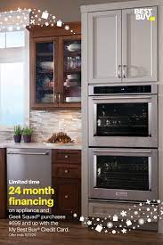 Shop Kitchenaid Packages During Our Appliance Holiday Sale Kitchen Inspirations Home Decor Kitchen Kitchen Design