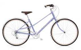 Electra Bicycle Company Bikes Accessories Electra Bikes Electra Bike Bike Shop Bicycle
