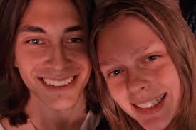 Fundraiser by Madison Archer : Help Austin and Madison Inspire and  Transform Lives