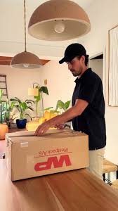 Marcos Duque (@casa.limon)