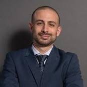 Erik Serrano Email & Phone Number