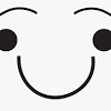 Free Free Smile Svg 25 SVG PNG EPS DXF File