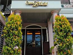 498 quirino avenue, poblacion, davao city, philippines. Casa Leticia Business Inn Davao Stadt Ab 36 Agoda Com