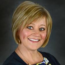 6,037 days I've called myself an employee at Care and Share, and today,  ahead of my last day tomorrow the team held a little party for me. I'm so  grateful for everyone