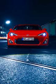 Enter the right dimensions, apply photo effects and add text, it is that easy! Wallpaper Toyota Gt86 Red Front View Toyota 86 Wallpaper Phone 800x1200 Wallpaper Teahub Io