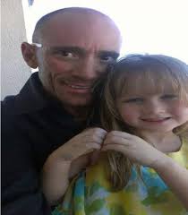 Obituary: Thomas Paul Baker