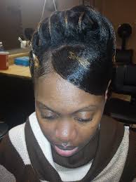 By Faith Beauty Salon added a new...