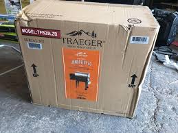 It could probably be done in 20 minutes, but i putz around and overthink things. Browse Bid And Win Browse Auctions Search Exclude Closed Lots Auctions My Items Signup Login Catalog Auction Info Huge Memorial Day Blowout Auction 150917 05 24 2018 12 00 Pm Cst 05 28 2018 10 55 Pm Cdt Closed Starts Ending 05 28