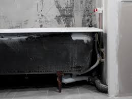 Anstatt des kompletten austauschs der wanne ist der nachträgliche einbau der senhilf badewannentür eine schnelle und saubere sache. Badewanne Einbauen Kosten Varianten Aufwand Im Uberblick