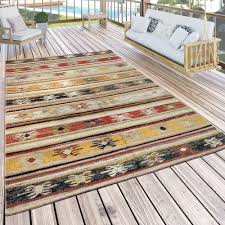 Beste ethno teppich von teppich merinos ethno gewebt online kaufen. In Outdoor Teppich Ethno Teppichcenter24