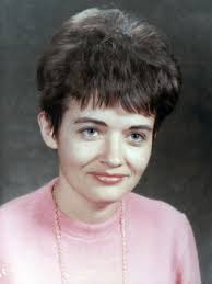 Joyce Y. “Bonnie” Savage