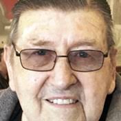 Isenor Family Obituaries