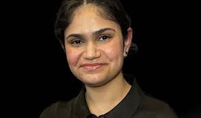 MSO: Yinya dana: lighting the path by Melbourne Symphony Orchestra