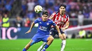 Partidos de HOY sábado 16 de mayo en la Liguilla por las semifinales de vuelta del Clausura 2026 de la Liga BBVA MX