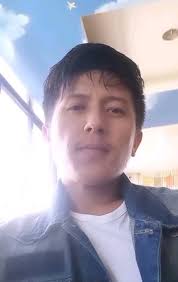 Instagram 用户 Arbin Gurung