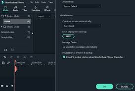 Il s'agit d'une version majeure amenant de nombreuses améliorations et. Download Install Activate Update Uninstall Filmora For Win