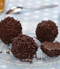 Rumkugeln Selber Machen Rumkugeln Rezept Rumkugeln Pralinen Selber Machen