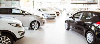 Gorman mccracken volkswagen is proud to serve texas drivers with outstanding vw sales, service and financing. New And Used Car Dealership Near Marshall Tx Toyota Of Longview