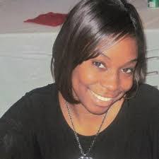 Ashley Gallimore's Instagram, Twitter & Facebook