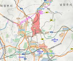 Maybe you would like to learn more about one of these? 3ê¸° ì‹ ë„ì‹œ ìœ„ì¹˜ ì‚¬ì „ì²­ì•½ ë¶„ì–' ê³„íš ìœ ìš©í•œ ê²½ì œ ê¿€íŒ ì§€ë„ ìƒí'ˆê¶Œ ì•ˆì‚°ì‹œ