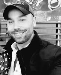 Sundrop Soma coaching practice now open