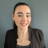 20+ "Barbara Schnabel" profiles