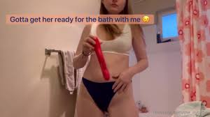 Ilybabe - Porn Videos & Photos - EroMe