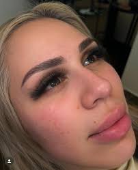 Drop ur Instagram handle Let's do follow for follow Mine is: supreme_gbe