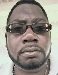 Roy Lee Dowling Jr. Obituary (2025)