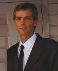 Daisy Wyatt's Instagram, Twitter & Facebook