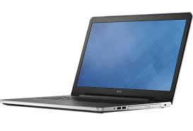 Realtek audio drivers are mainstays for managing audio in windows. Download Center Dell Inspiron 5758 Support Drivers Download For Windows 7 64 Bit