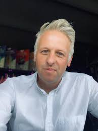 Rethink Work by anotherdoor