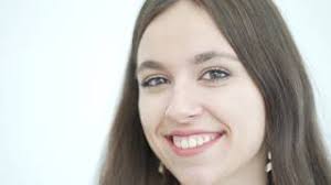 Testimonios OutgoingTESTIMONIOS