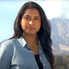 CNN Loses Another Round in Court — FTVLive