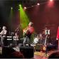 George! The Concert A tribute to George Harrison event image
