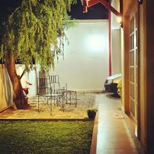 home time relaxed time relax time time relaxed