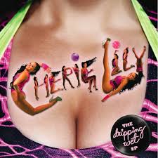 Dripping synonyms, dripping pronunciation, dripping translation, english dictionary definition of dripping. Body The Dripping Wet Ep By Cherielily