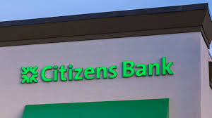 At cd maturity, you can choose to close your cd and transfer funds to an existing ally bank account, a verified account you have at another institution or we can send you a check. Citizens Bank Cd Rates Gobankingrates