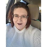 Vicarious by Chloe Spencer