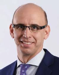 Meet Des Moines' newest annuity company