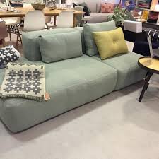 Take A Seat Mags Soft Fra Hay Kan Bestilles Hos Oss Sjekk Facebook For Januartilbudet Vart Pa Mobelbestillinger Haydk Menuworld Norma