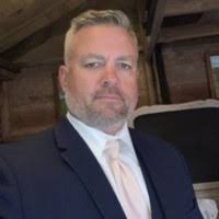 Danny Devilbiss's Instagram, Twitter & Facebook