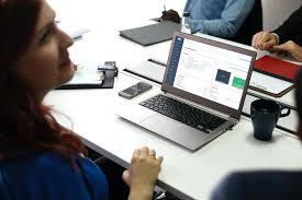 5 Mistakes of Not Using Software for Health Plans