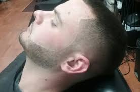 How to cut boys hair. Vango Artistry Book Appointments Online Booksy