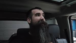 2005-2009 Land Rover LR3 TPMS light