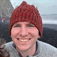 CD PROJEKT RED — Award-Winning Creator of Story-Driven RPGs